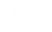 121logowhite