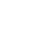 concept