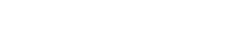 fat_guys_logo_1