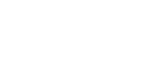 fdc-logo