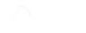 joy_logo_1