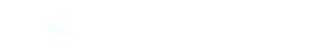 logo_aqua_lp_1