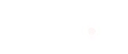 logo_grupo_haro_1