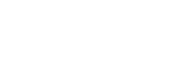 logo_jah_branco_1