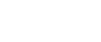 logo_ortoestetica_1