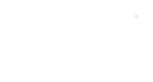 mk
