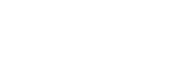 virtuosa_768x252_1